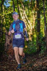 BIB: 107, 2203
                            <button type="button" onclick="openModal(19325873)" class="btn btn-primary btn-sm float-right btn-popup" data-toggle="modal" data-target=".modal-high-quality">
                        <i class="fas fa-shopping-cart"></i> Add to Cart
                    </button>
                                            <button type="button" onclick="isThisMe(19325873, true)" class="btn btn-success btn-sm float-right btn-popup btn-isme hidden" data-toggle="tooltip" data-placement="bottom" title="นี่คือรูปของคุณใช่ไหม คลิกที่นี่เพื่อเอาเข้าอัลบั้ม">
                        <i class="fas fa-plus"></i> Add to album
                    </button>
                    <button type="button" onclick="isThisMe(19325873, false)" class="btn btn-warning btn-sm float-right btn-popup btn-isnotme hidden">
                        <i class="fas fa-ban"></i> Remove from album
                    </button>